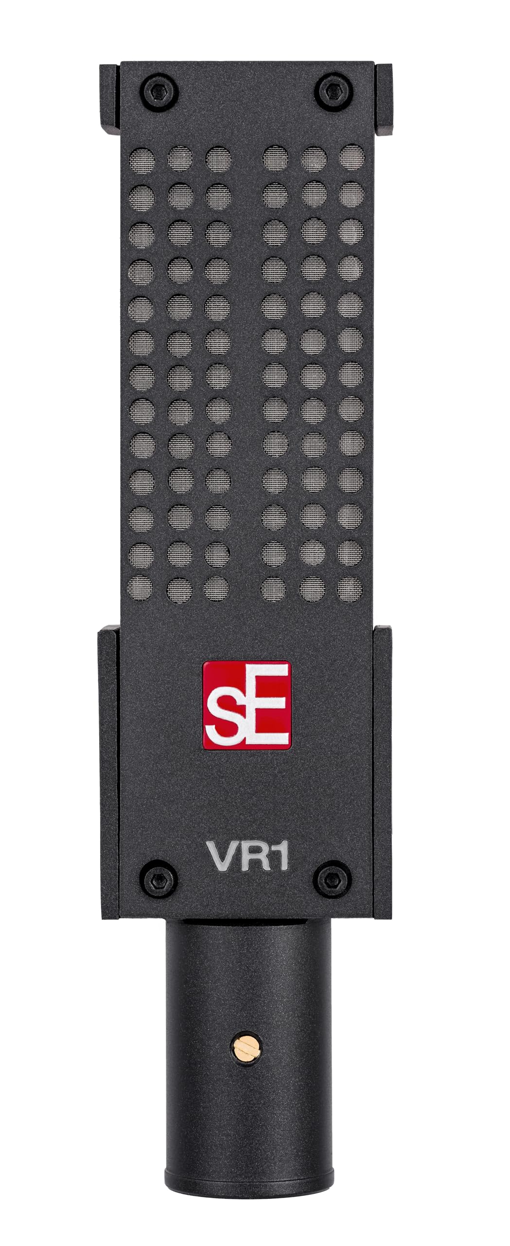 Se Electronics Vr1 Voodoo Autostyle Microphone