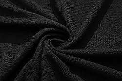 KAOKLRNI Men's Quick-Dry Active Polo Shirts Short