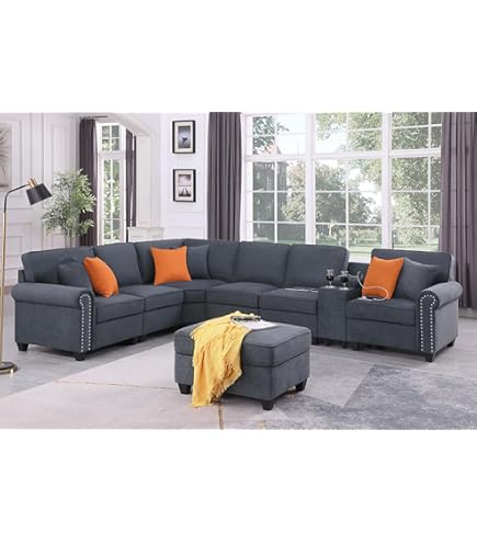 Amazon.com: YOPTO 127