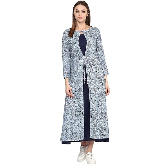 amazon ladies kurta