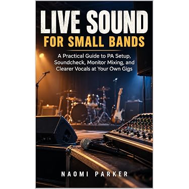 Amazon.com New Releases: The best-selling new & future releases in