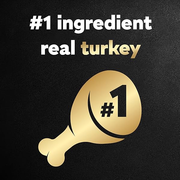 CESAR WET DOG FOOD CLASSIC LOAF IN SAUCE TURKEY RECIPE, 3.5 OZ. EASY PEEL TRAY