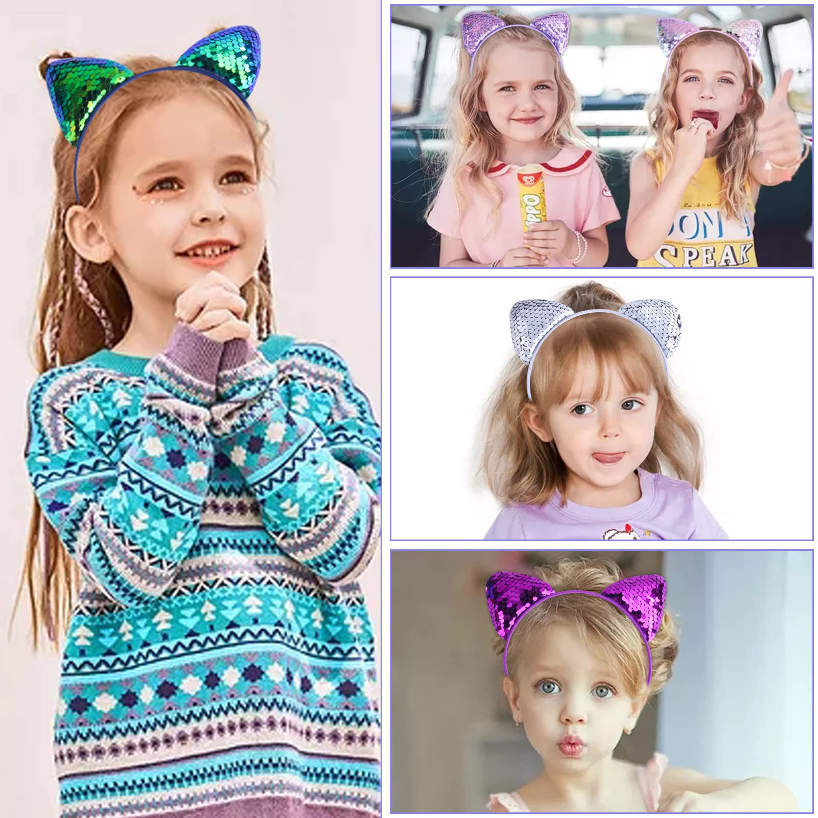 View 3