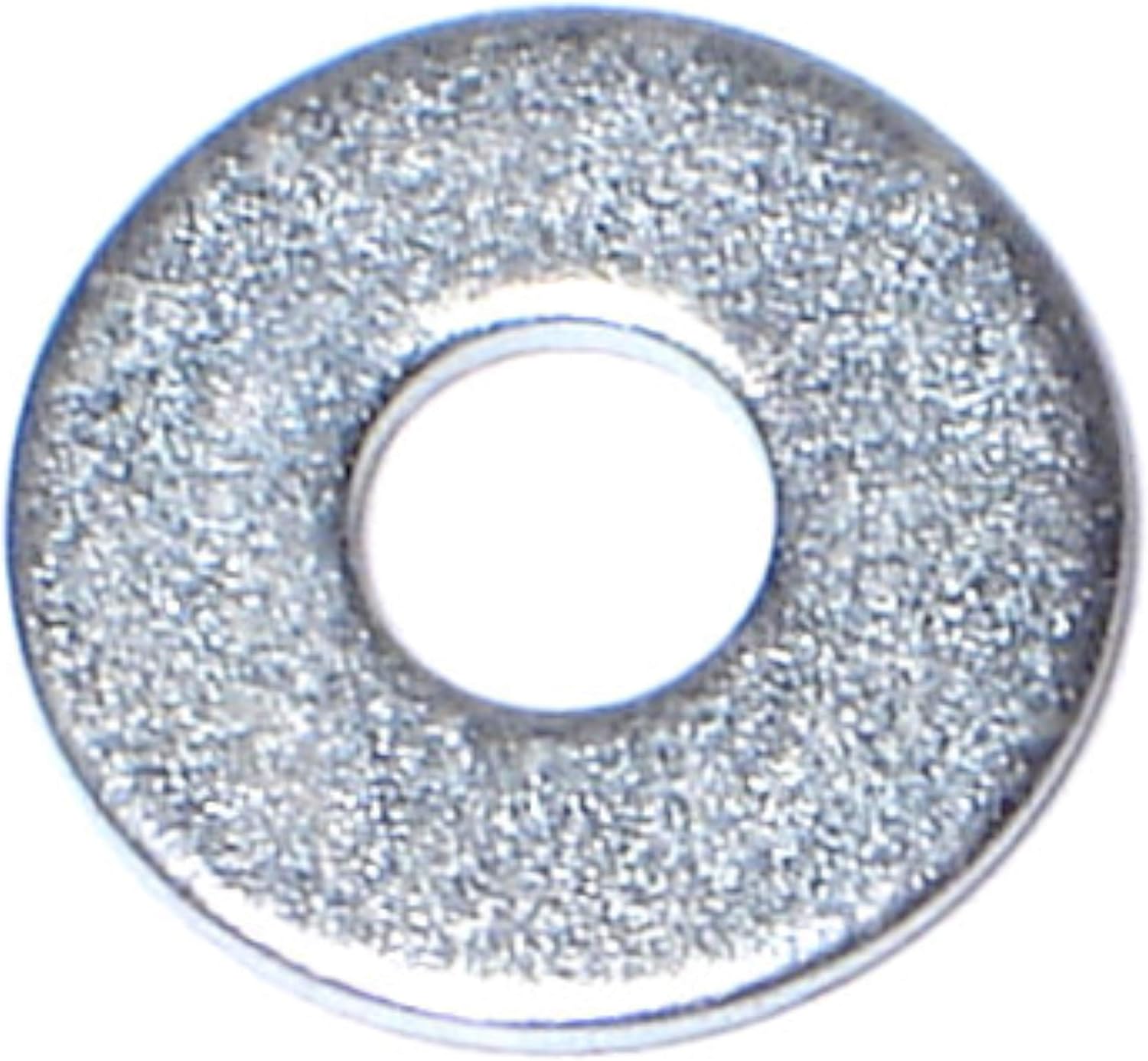 HardtoFind Fastener 014973271473 Fender Washers, 4mm x