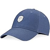 Callaway Golf Retro Collection Headwear