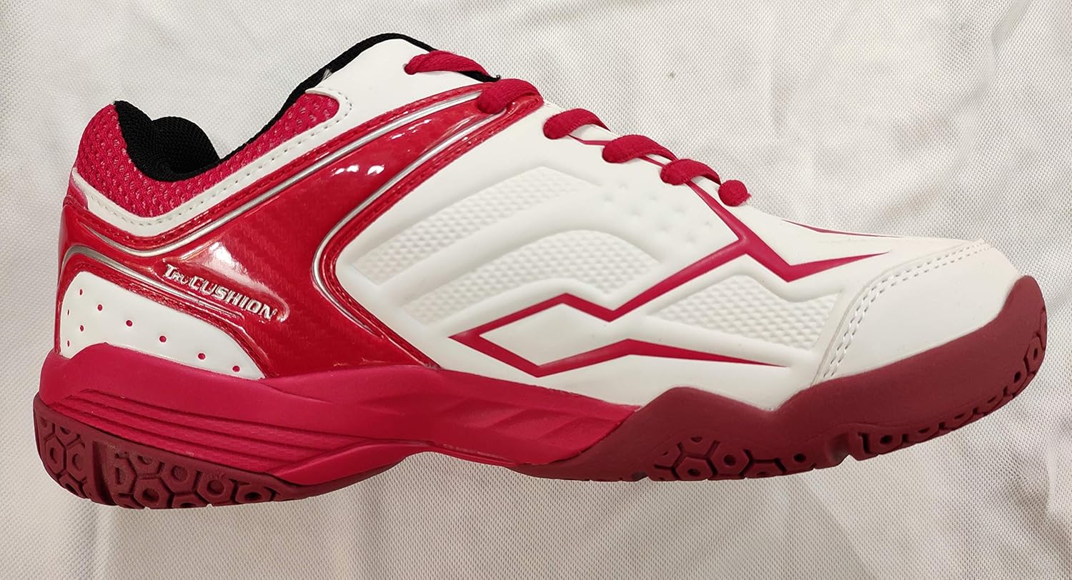 yonex akayu s badminton shoes
