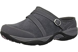 Easy Spirit Women's, Equinox Clog