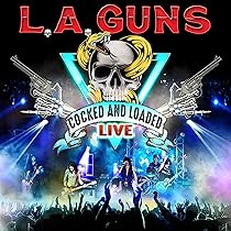 その他 Hollywood Years: Live &amp; Loaded [CD] 91unfRzrmIL._UF894,1000_QL80_.jpg