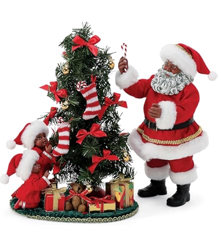 【中古】 Christmas With Playmobil Set: 5590 - Santa's Sleigh with Reindeer - Klickypedia