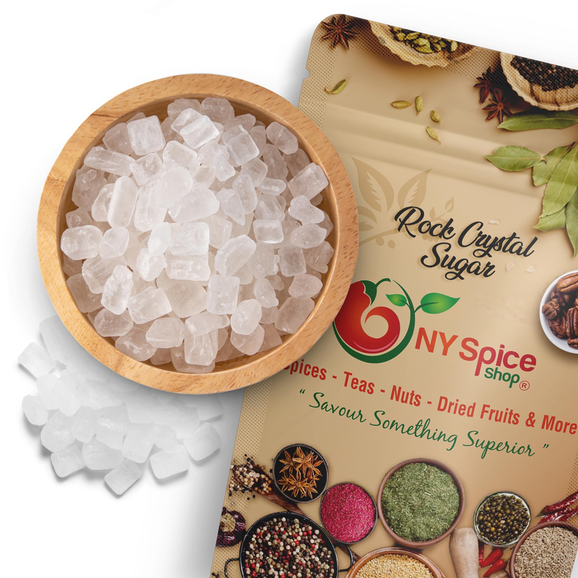 Rock Sugar Saudi Arabia | Buy Online | Whizz Others