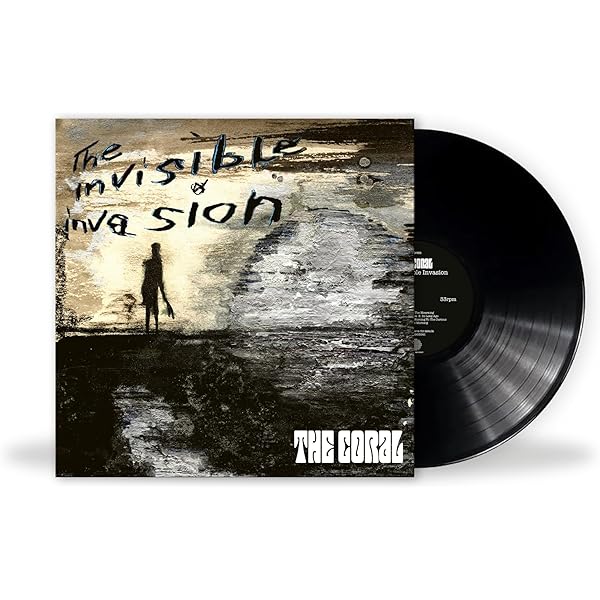 Amazon.com: Magic & Medicine: CDs & Vinyl