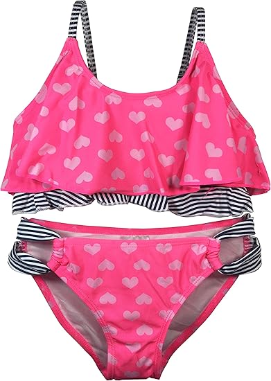 splash baby swimwear