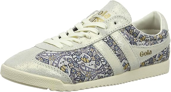 gola liberty trainers