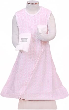 bitta kidda sleep sack