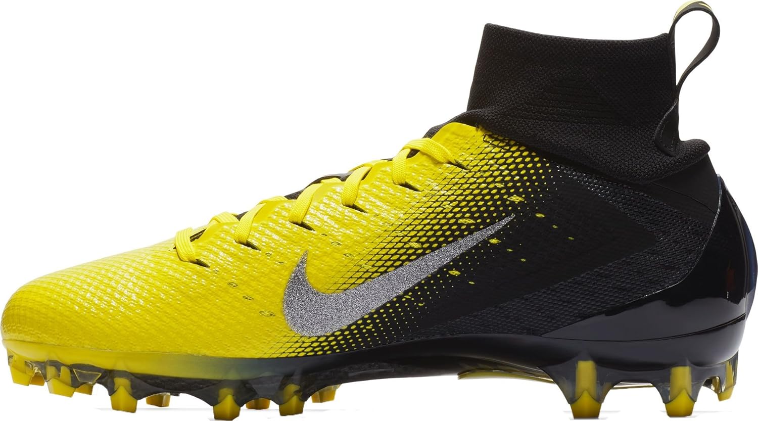 nike vapor untouchable 3 amazon