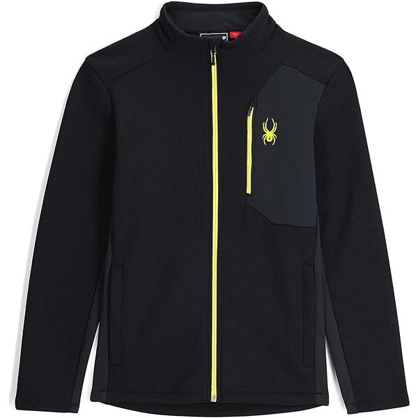 Mécanisme De Poignée Extérieure ARRIÈRE Gauche (conducteur) Pour BMW X5 E53 - PARTSLINE