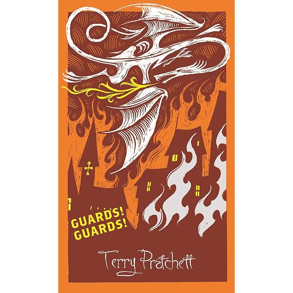 Mort (Discworld Hardback Library): Terry Pratchett: 9781473200104