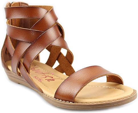 blowfish malibu kids