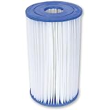 Bestway flowclear