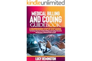 kindle best category lists