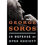 In Defense of Open Society