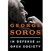 In Defense of Open Society
