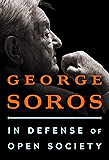 In Defense of Open Society