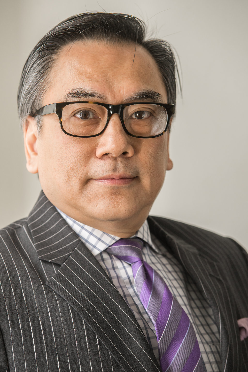 on-cho-ng-audio-books-best-sellers-author-bio-audible