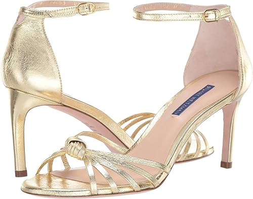 stuart weitzman gloria 80 sandal