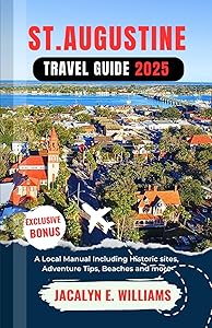 kindle best category lists