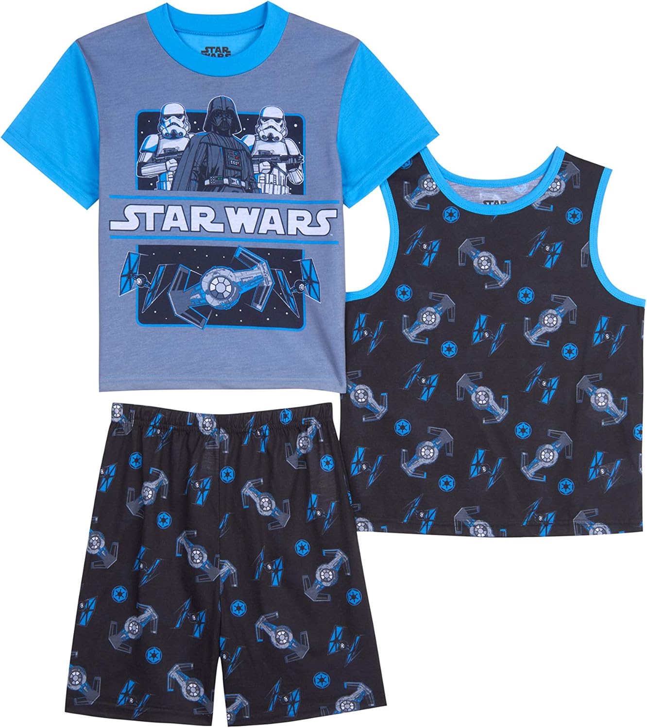 roundtree and yorke performance shirts