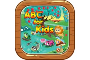 First grade readers classroom free preschool worksheets how to improve good vocabulary words alphabet decals