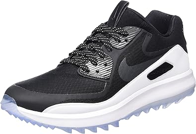 nike air zoom it 90 golf shoes