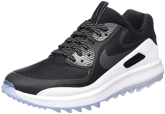 zapatillas deportivas nike para mujer