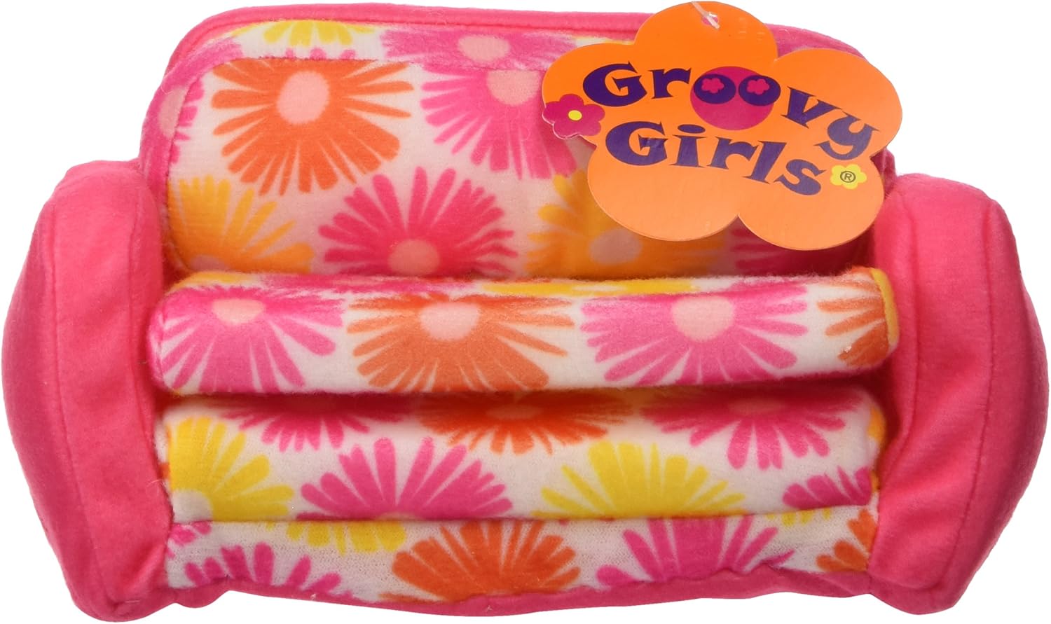 groovy girls furniture