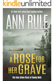 Amazon Com If You Really Loved Me Ebook Rule Ann Kindle Store