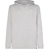 Costa Del Mar mens Voyager Hoody