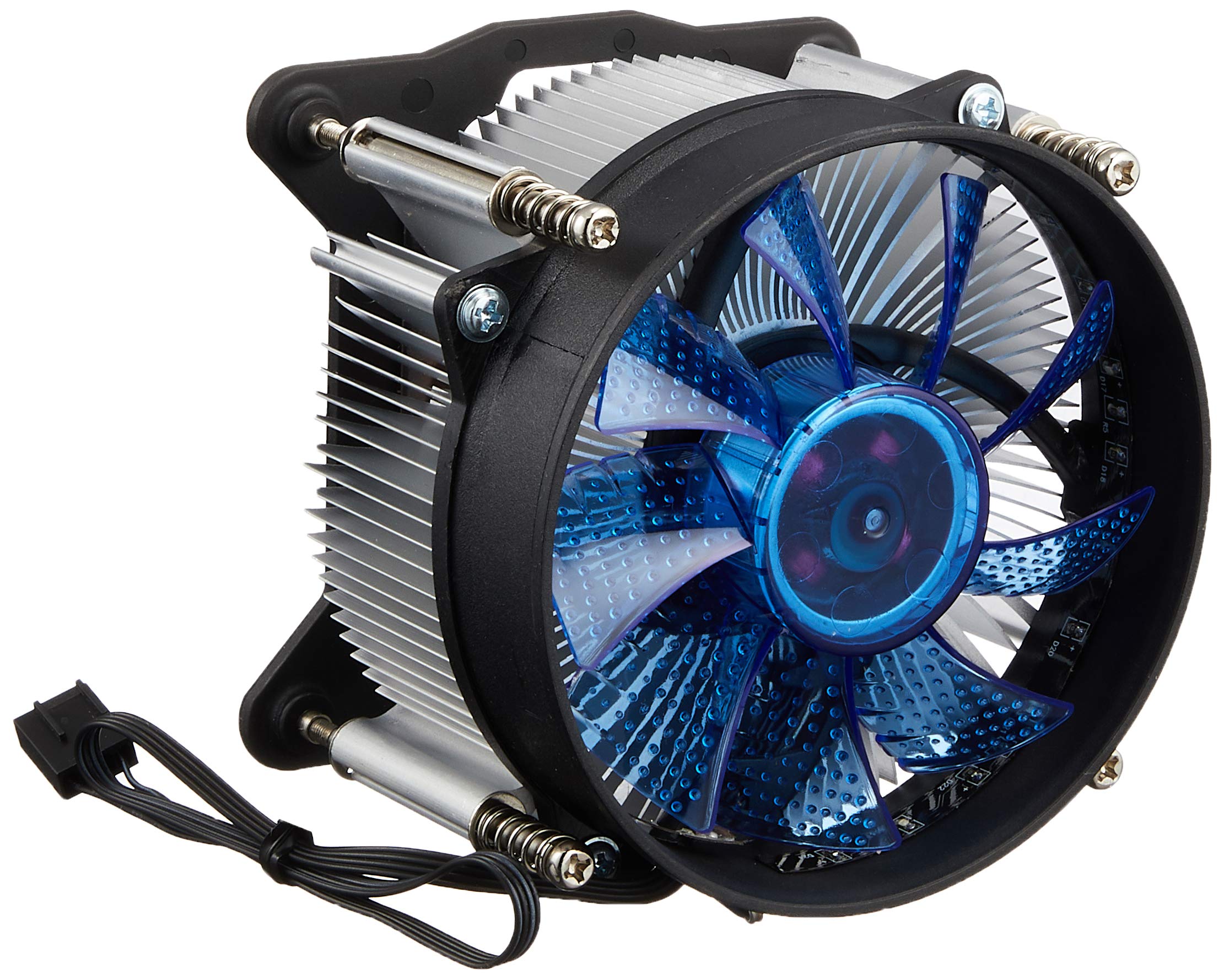 アイネックス CC-06Bの商品画像