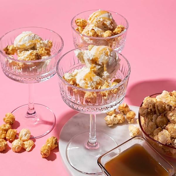 POPCORNOPOLIS GOURMET POPCORN, CARAMEL & KETTLE MIX, SWEET & SALTY, 6-PACK SNACK BAGS, BULK & SINGLE SERVE, NON-GMO, GLUTEN-FREE