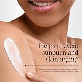 Neutrogena Ultra Sheer Dry-Touch Sunscreen SPF 55 Broad Spectrum UVA UVB 3 oz view 4