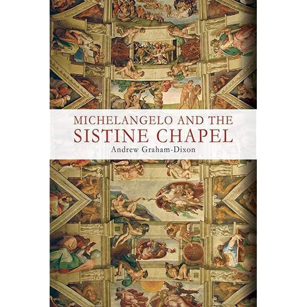 The Vatican: All the Paintings: The Complete Collection of Old