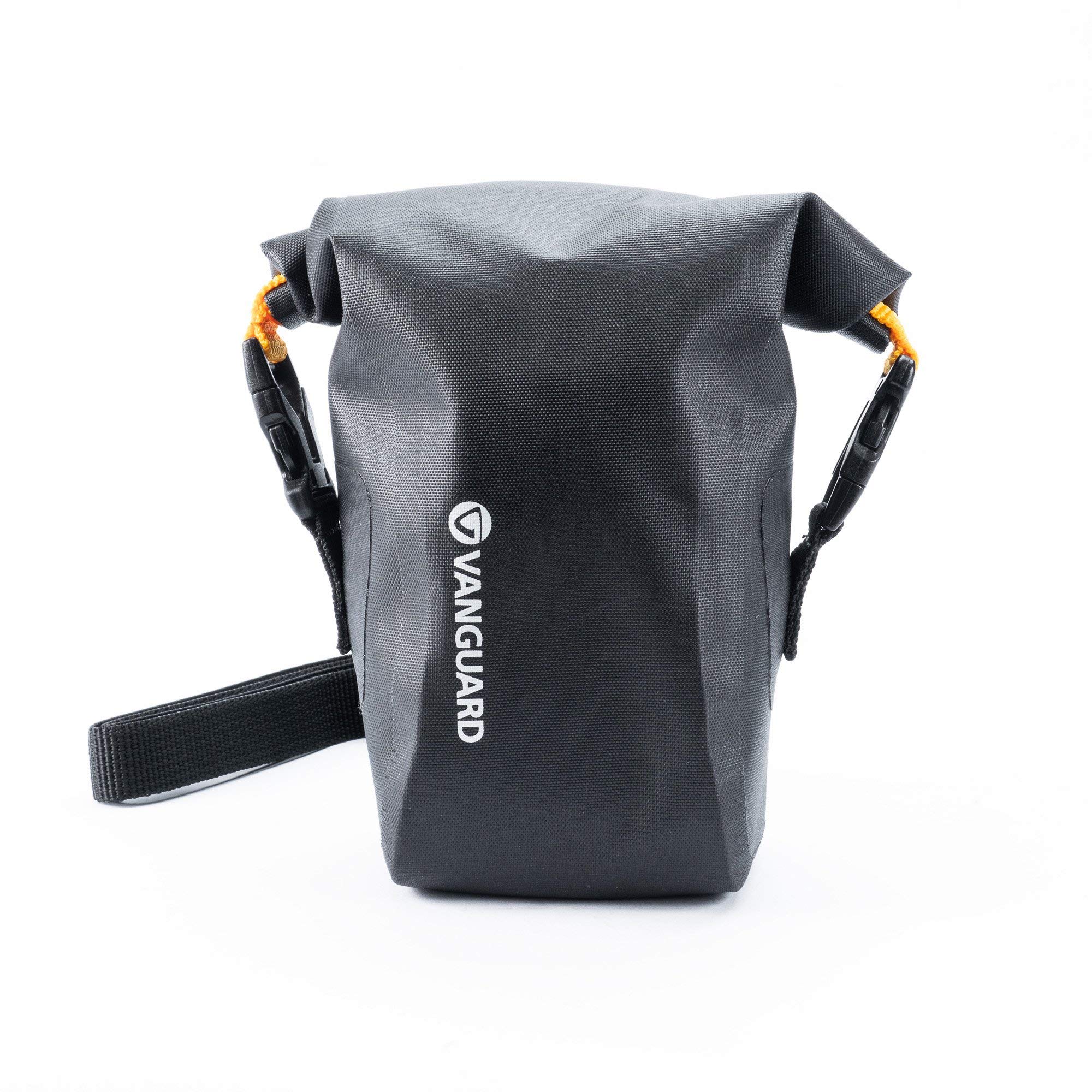 Vanguard Alta Waterproof Pouch - Large