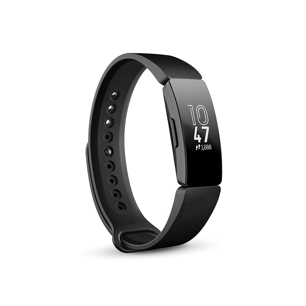 10 Best Fitbit for Women In 2020 FindTheDecision