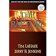 The Rapture: In the Twinkling of an Eye--Countdown to the Earth's Last Days (Before They Were Left Behind, Book 3)