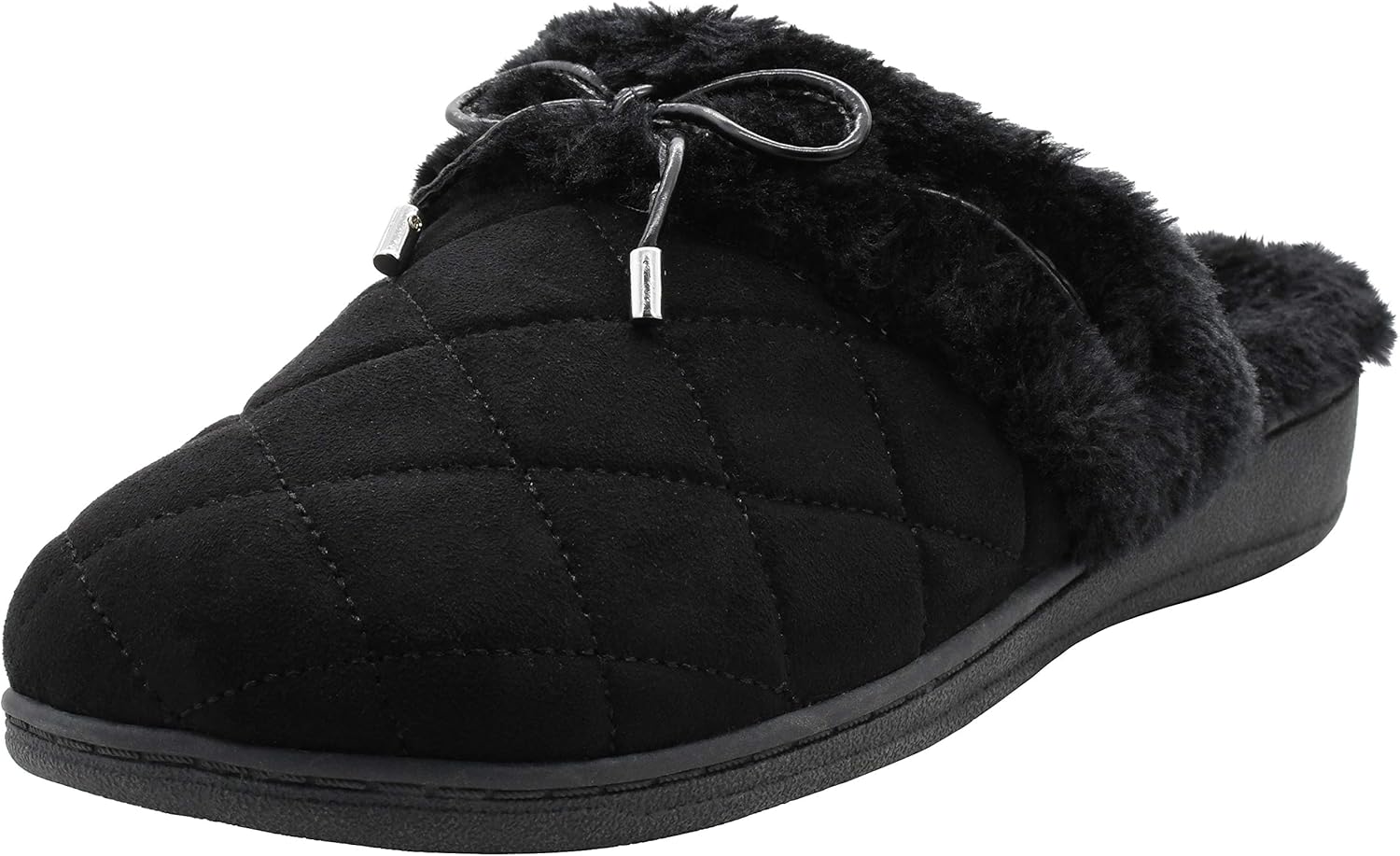 vionic arch support slippers