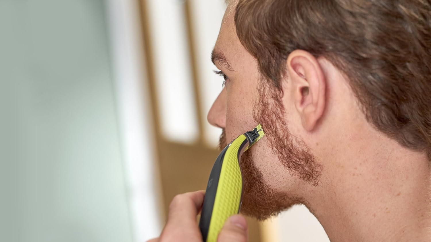 philips oneblade canada