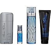 Paris Hilton Paris Hilton Men Giftset , 4 Piece Set