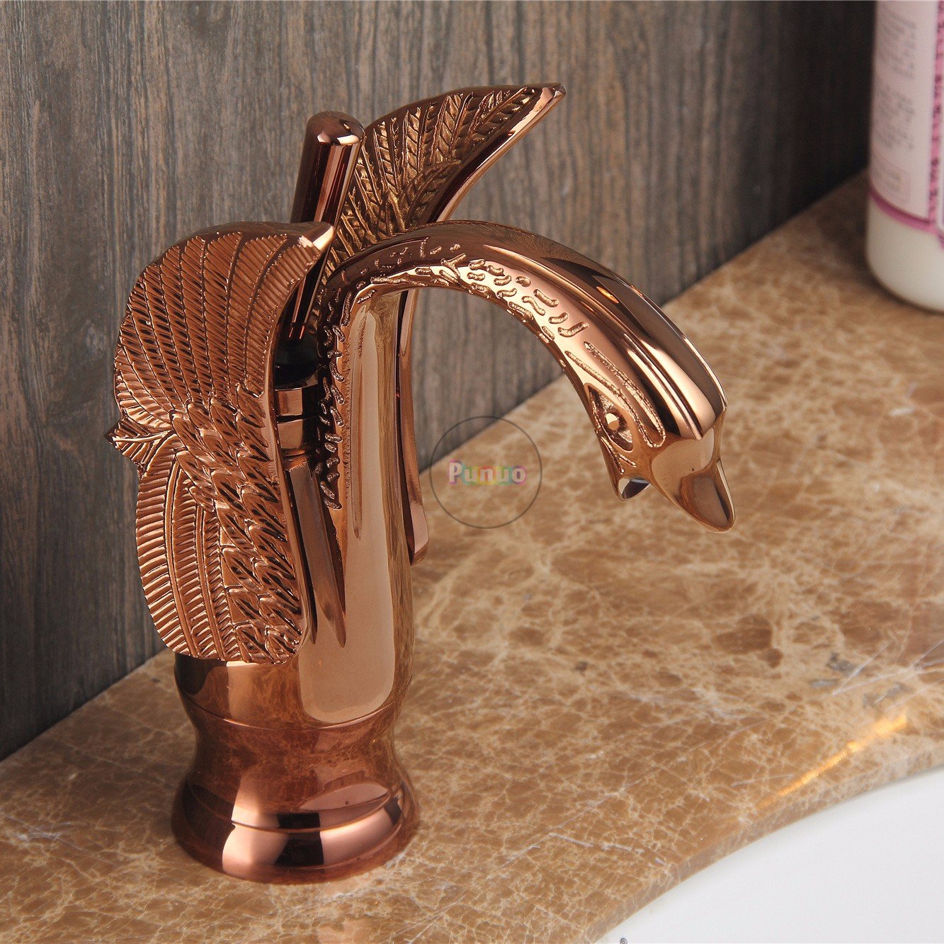 Alle Kupfer Antik nbsp nbsp nbsp einzigen Handgriff nbsp nbsp nbsp