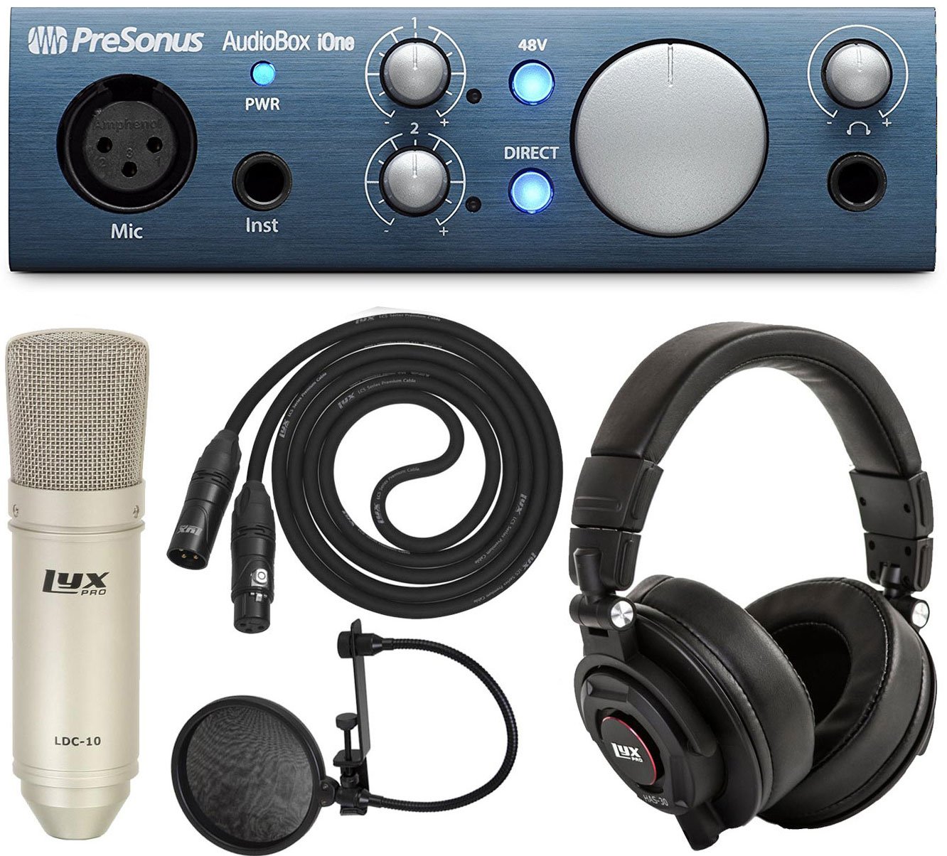 Presonus mobile phones & portable devices driver download free Presonus mobile phones & portable devices driver download free