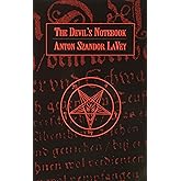 The Devil's Notebook